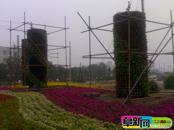 20110722704.jpg