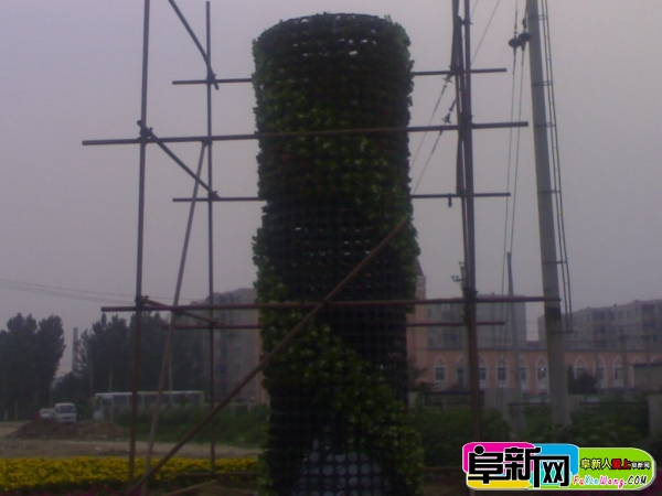 20110722705.jpg