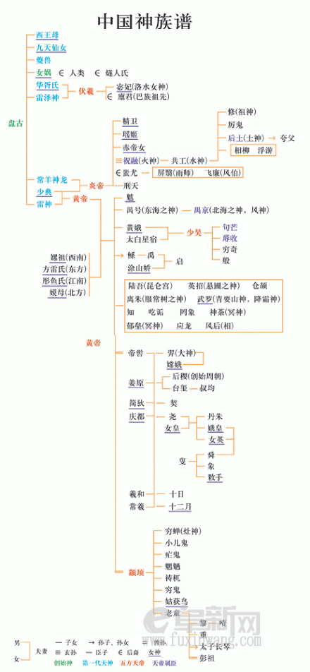 psb (2).gif