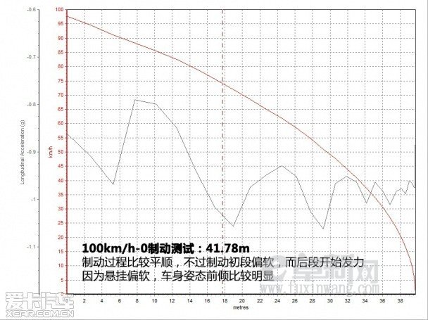 psbCA3XLKXL.jpg