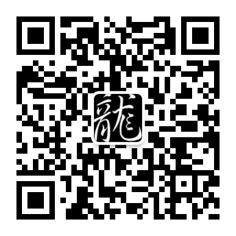 qrcode_for_gh_3dfe59f93e1b_344.jpg