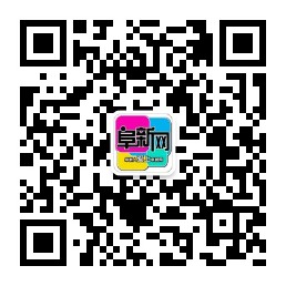 qrcode_for_gh_ef1171a0dc1f_258.jpg