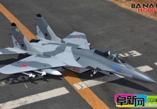 F/A-18F Ʒ䡱 άʸ 