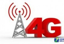 4G