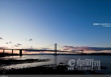 תͼƬForth Bridge