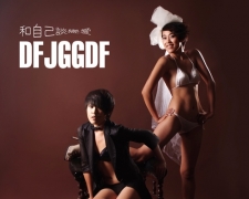 ���Լ�̸����3