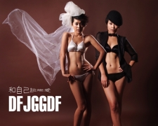 ���Լ�̸����2