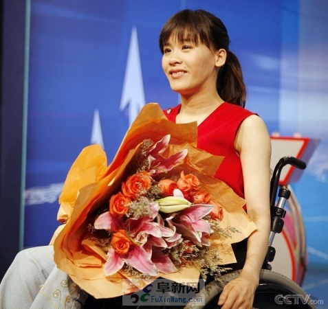 e11a70f1191a152eb07ec5c2.jpg