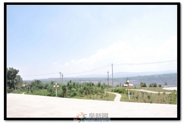 aa56f8555cc38acd8d543074.jpg