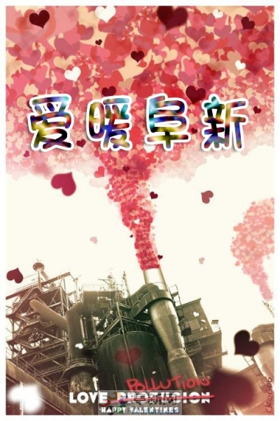 ů