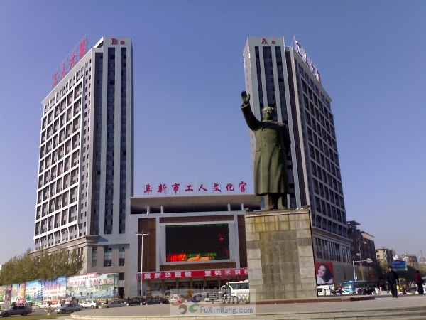 20101031341.jpg
