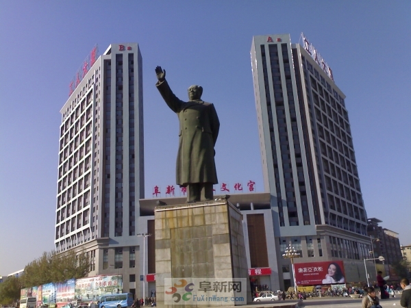 20101031343.jpg