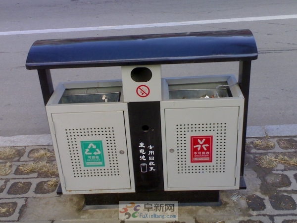 20101113350.jpg