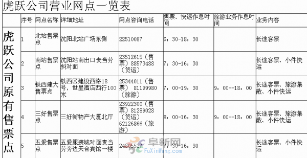 C__Documents and Settings_Administrator_����_Noname1_html1.png