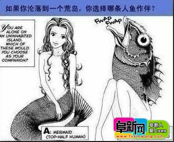 QQͼδ.jpg