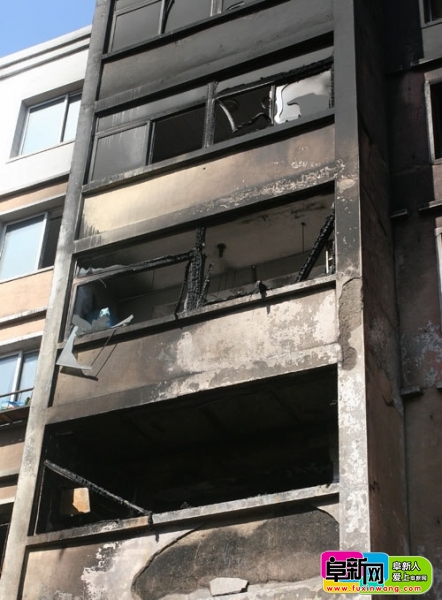 20110322144741899.jpg