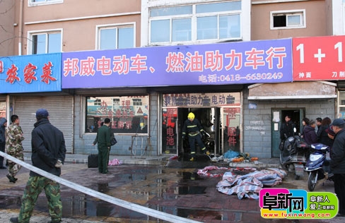 20110322144756493.jpg