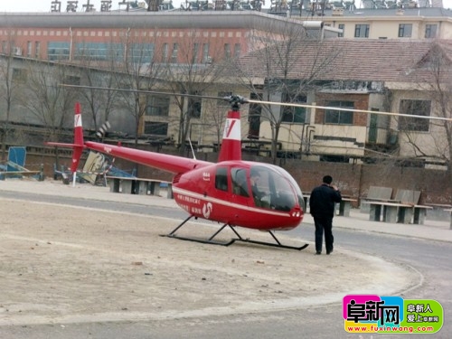 zhishengjikongjiang_conew1.jpg