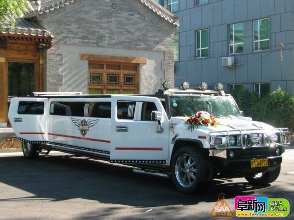 xin_09303082308198432163926.jpg
