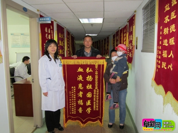 ac52ad9250e6f19d38db4940.jpg