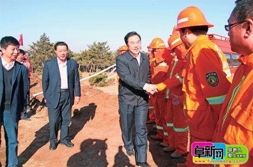20110405222837170.jpg