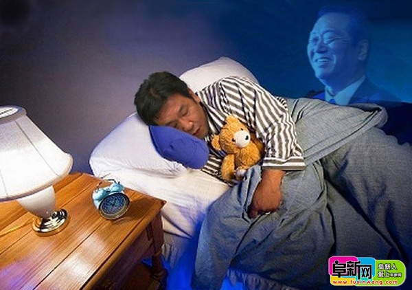 0.jpg