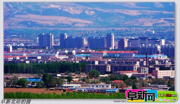 100_7264.JPG