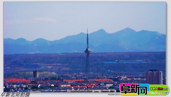 100_7267.JPG