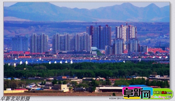 100_7269.JPG