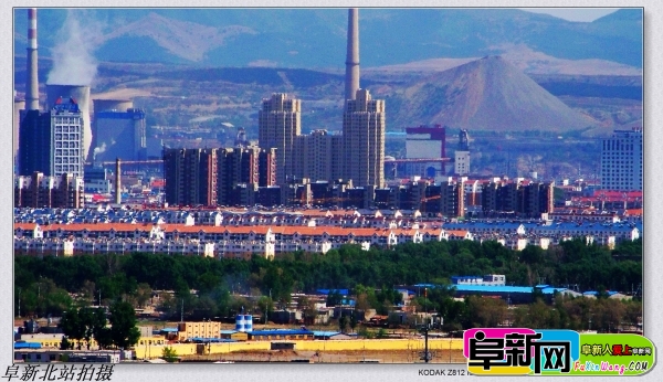 100_7271.JPG