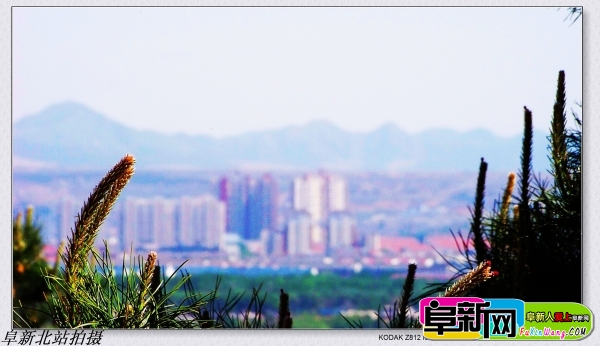 100_7280.JPG