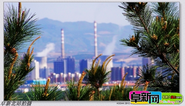 100_7287.JPG