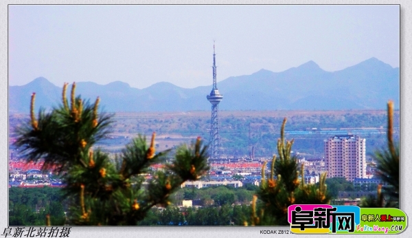 100_7288.JPG