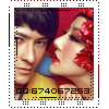 20110405touxiangyi.gif