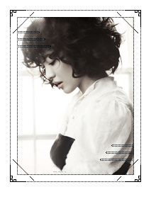 2011-03-05ǩ����.gif