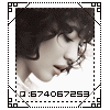 2011-03-05ͷ��.gif