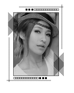 2011-03-08ǩ����.gif