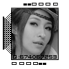 2011-03-08ͷ��.gif
