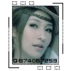 2011-03-10ͷ��.gif