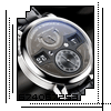2011-03-12ͷ��.gif