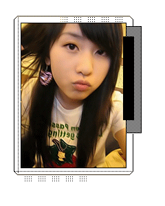 2011-03-28ǩ����.gif