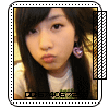 2011-03-28ͷ��.gif