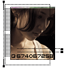 2011-04-05ͷ��.gif