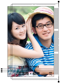 2011-04-05ǩ��-��Ů.gif