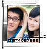 2011-04-05ͷ��-��Ů.gif