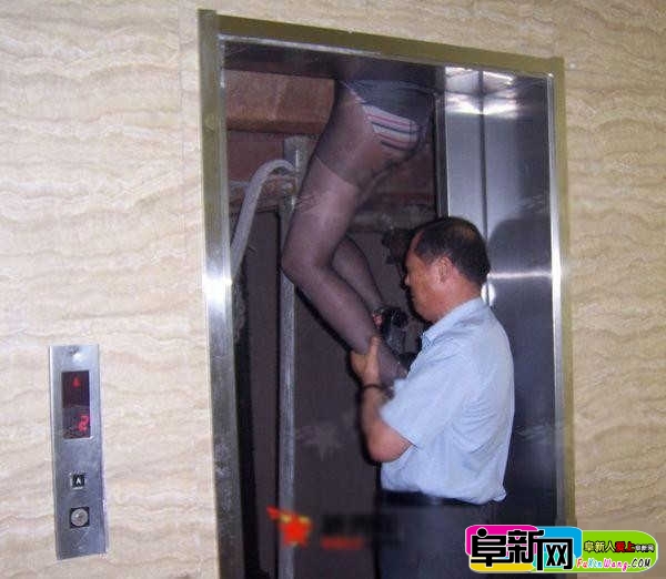 0.jpg