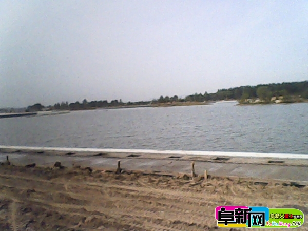 IMG_0905.JPG
