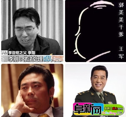 0.jpg