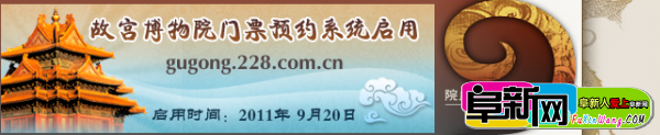 δ.PNG