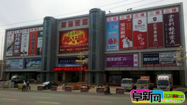 2011-09-12_13-04-26_312.jpg